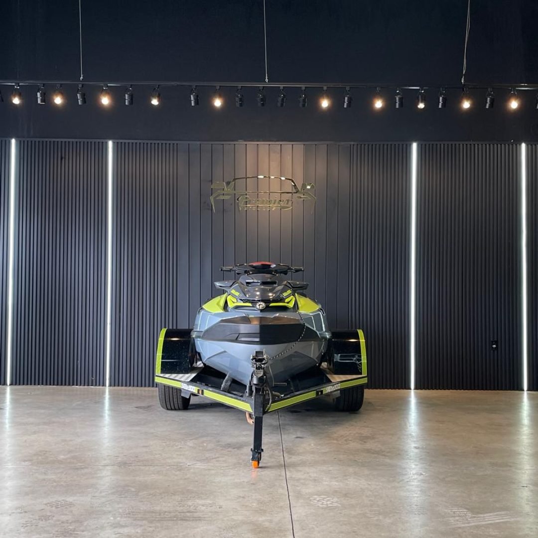 WhatsApp Image 2026-03-11 at 10.59.04