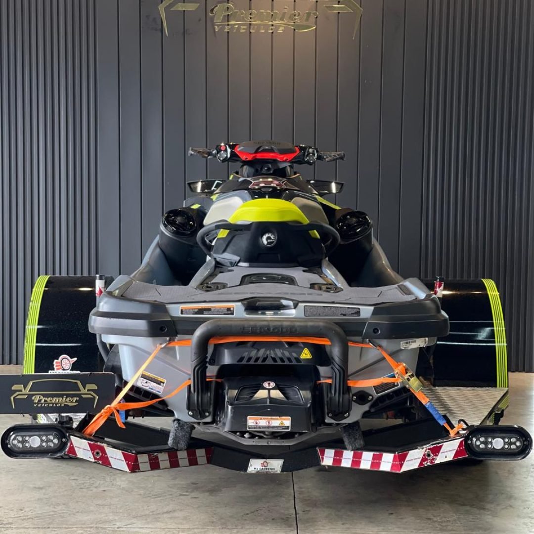 WhatsApp Image 2026-03-11 at 10.59.05 (1)