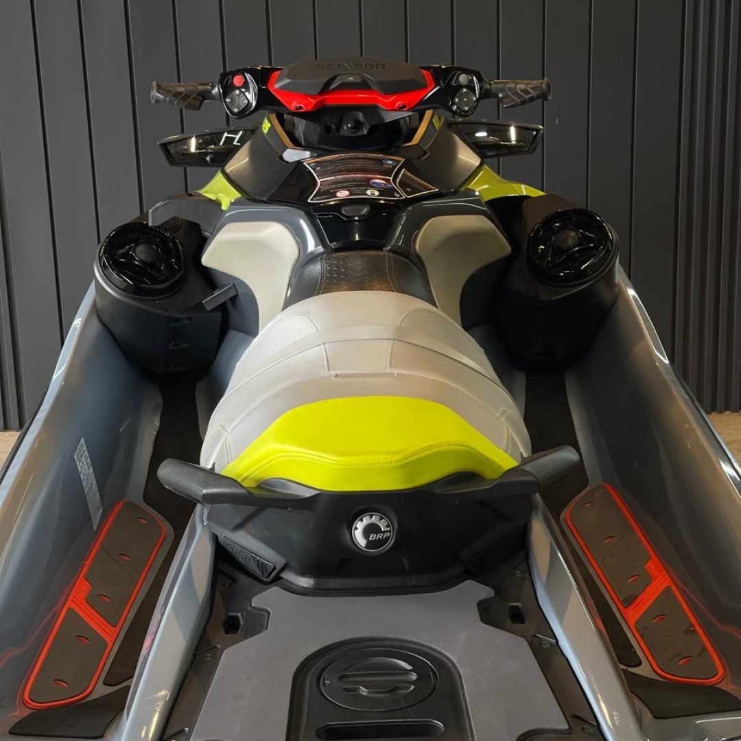 WhatsApp Image 2026-03-11 at 10.59.05 (2)