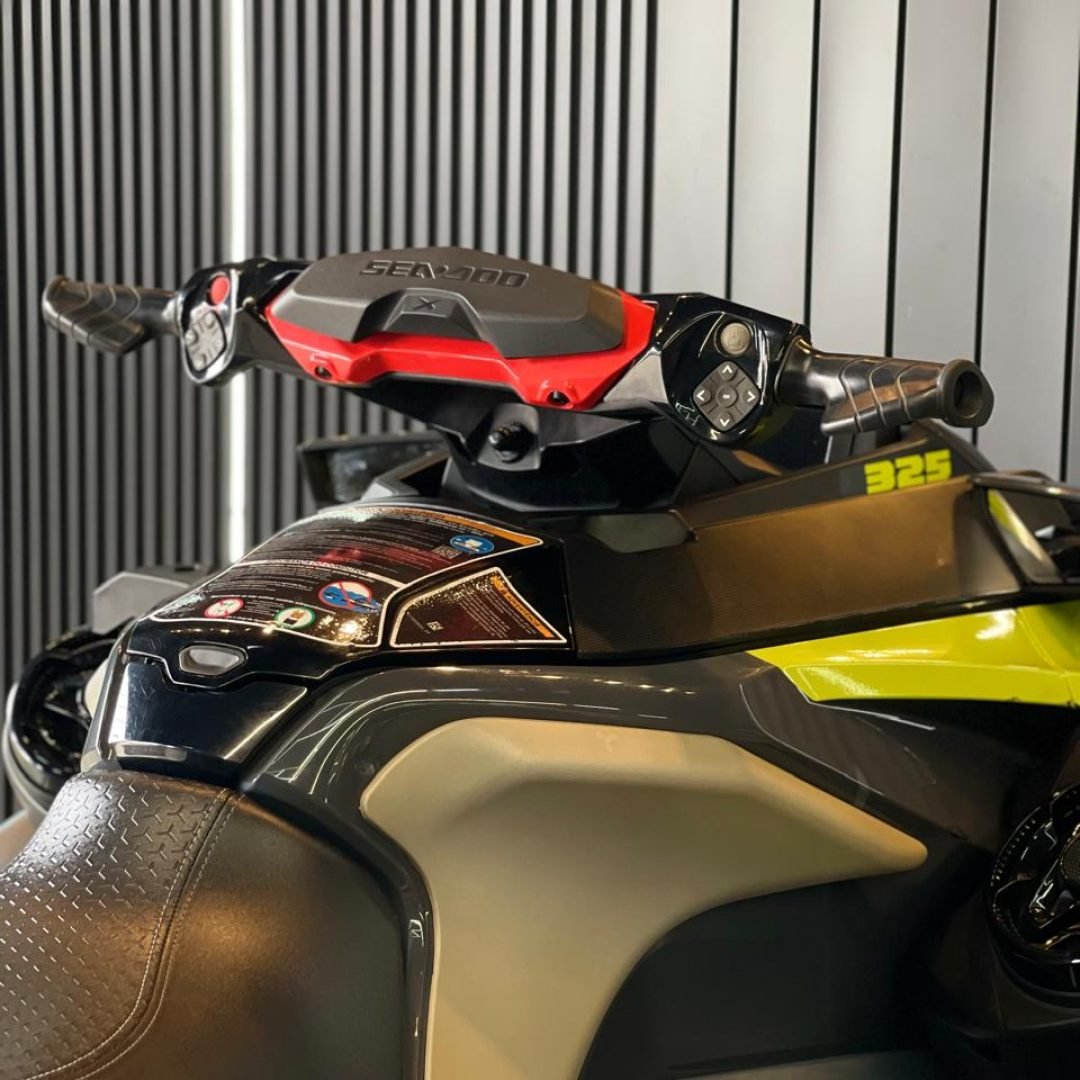 WhatsApp Image 2026-03-11 at 10.59.05 (3)