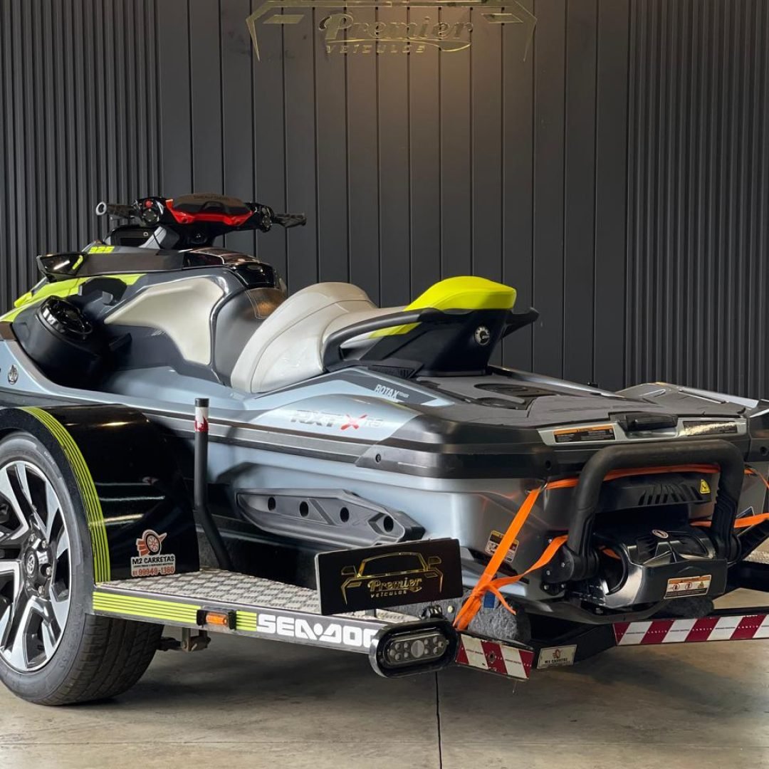 WhatsApp Image 2026-03-11 at 10.59.05 (4)