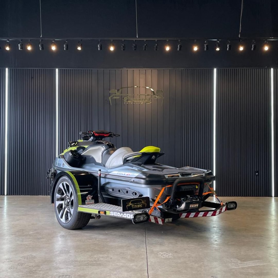 WhatsApp Image 2026-03-11 at 10.59.05 (5)