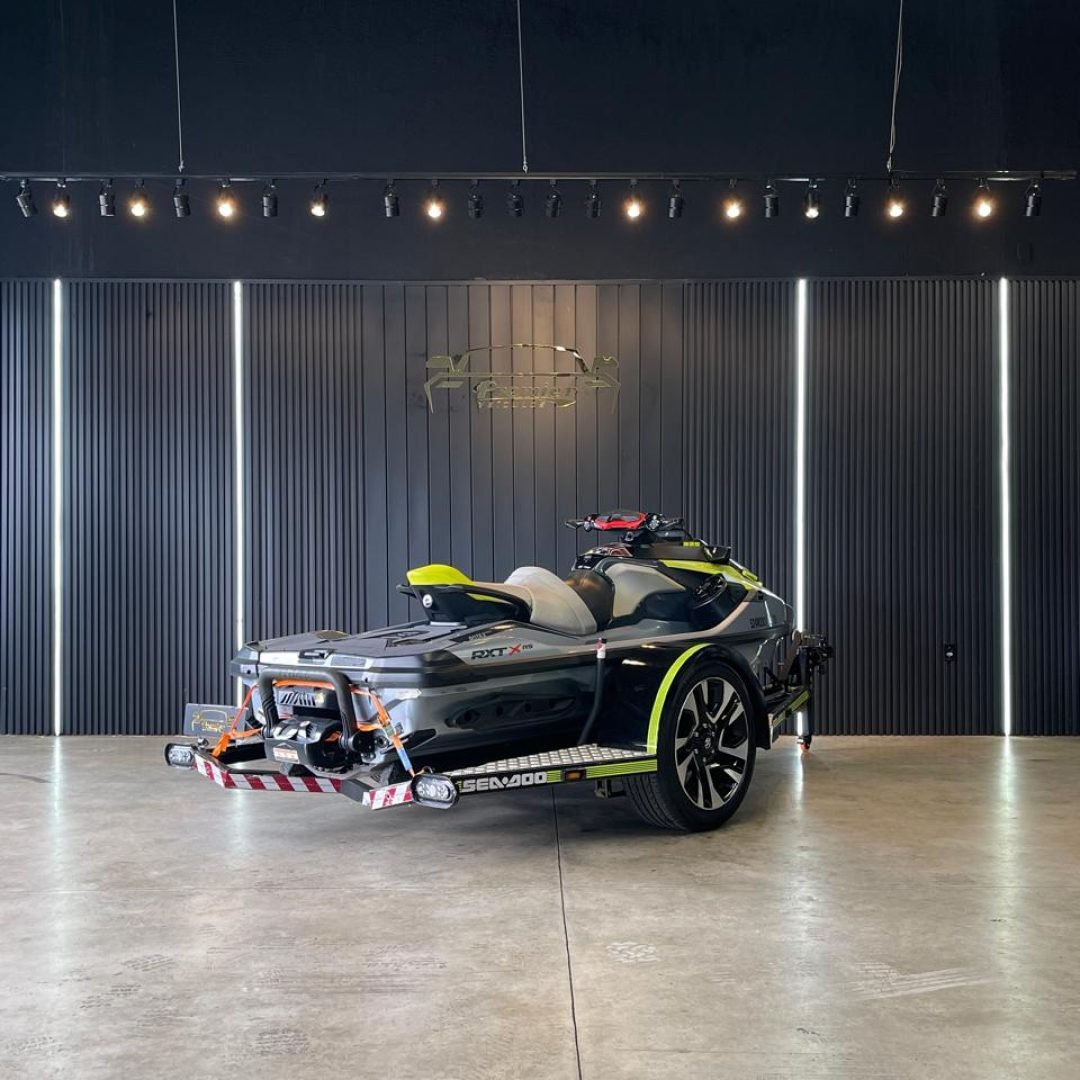 WhatsApp Image 2026-03-11 at 10.59.05 (6)