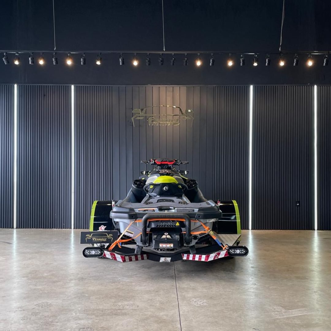 WhatsApp Image 2026-03-11 at 10.59.05