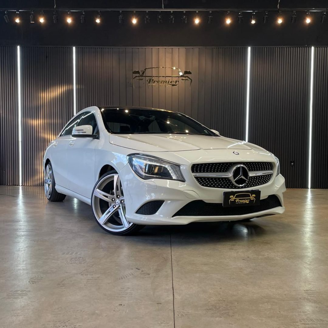 WhatsApp Image 2026-05-14 at 11.46.33 (2)