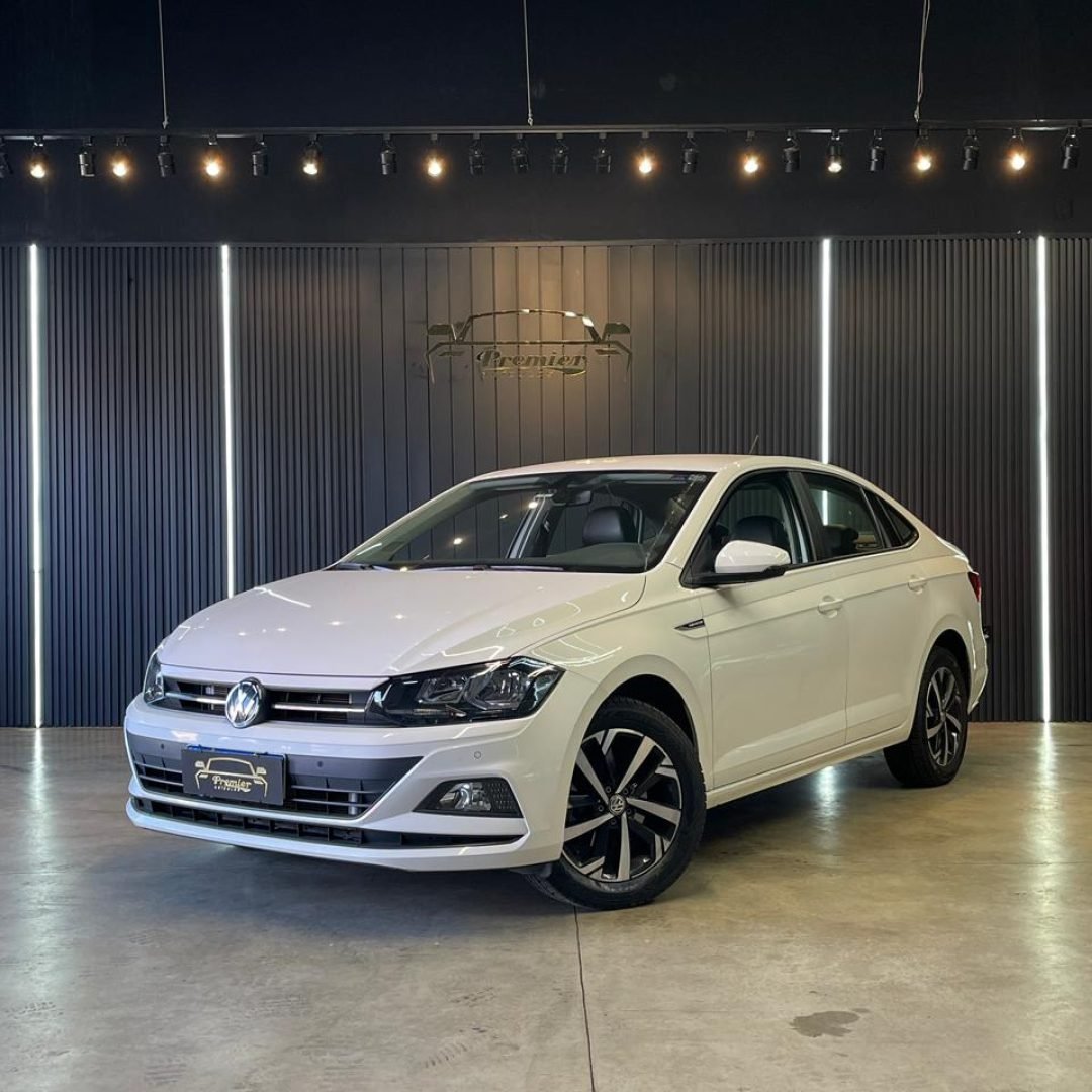 WhatsApp Image 2026-05-18 at 10.09.14 (1)