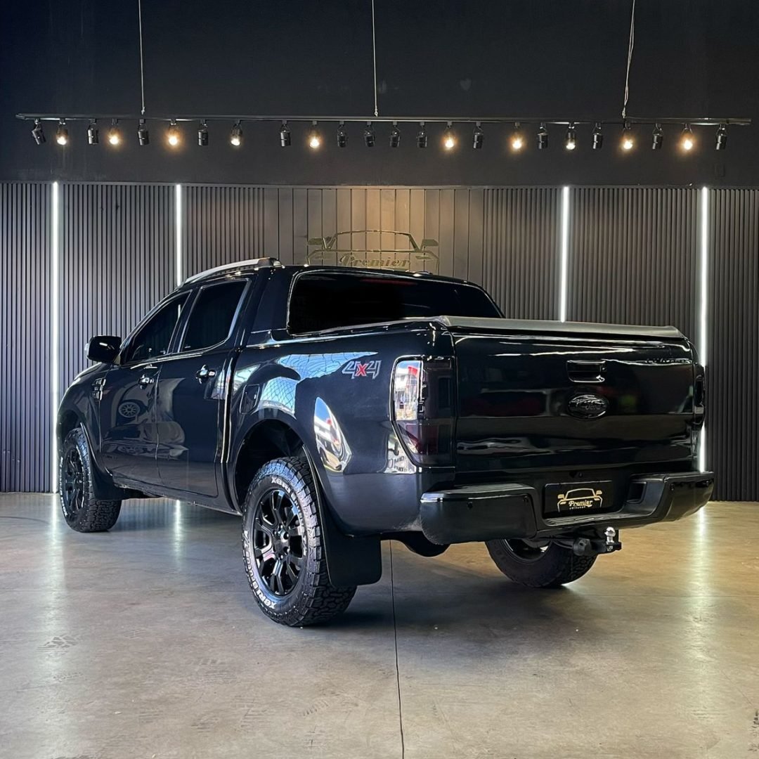 WhatsApp Image 2026-06-20 at 11.43.19