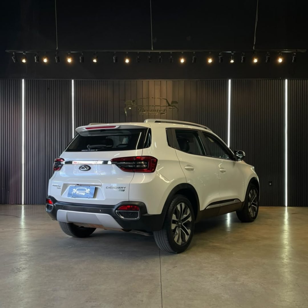 WhatsApp Image 2026-08-13 at 12.59.36 (2)