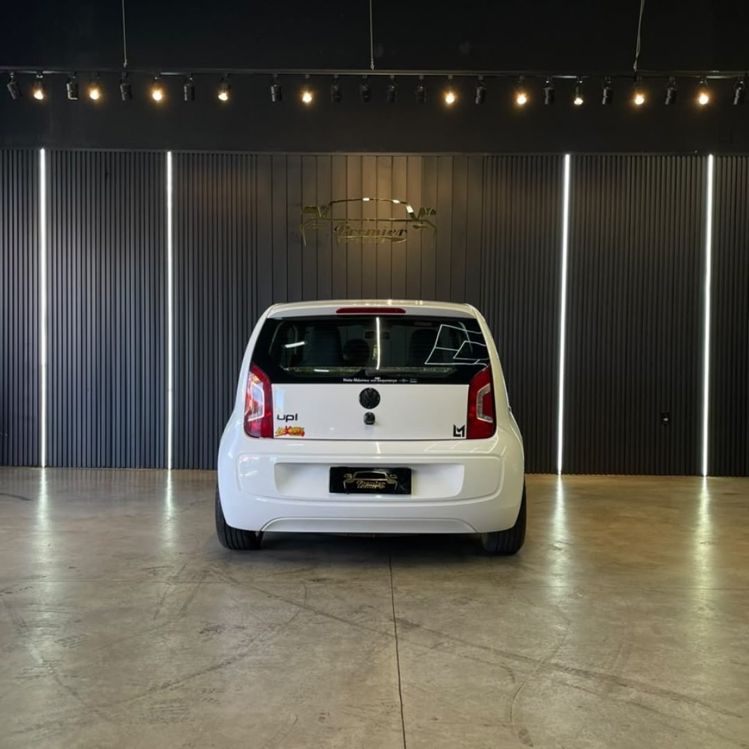 WhatsApp Image 2026-09-17 at 09.25.39 (1)
