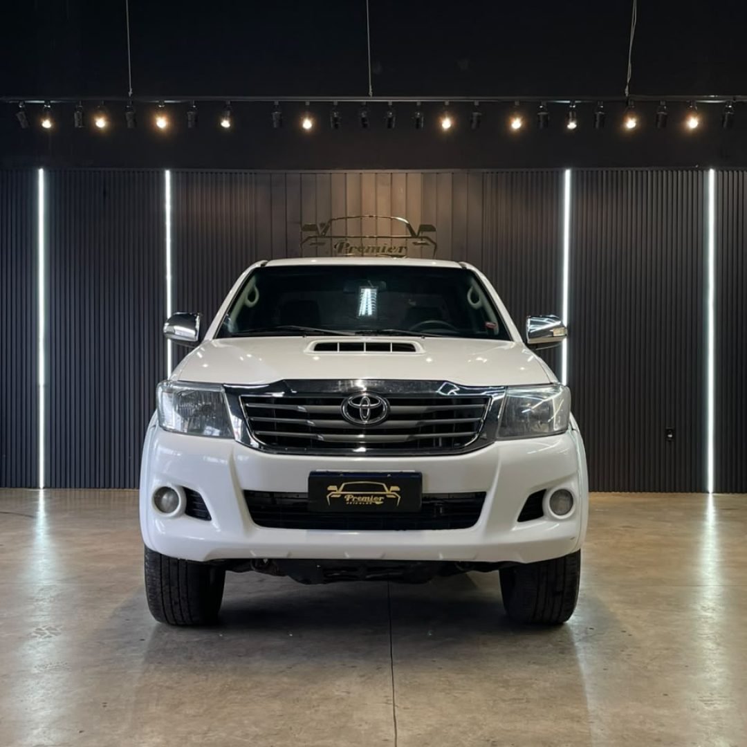 WhatsApp Image 2026-10-06 at 12.56.34 (1)