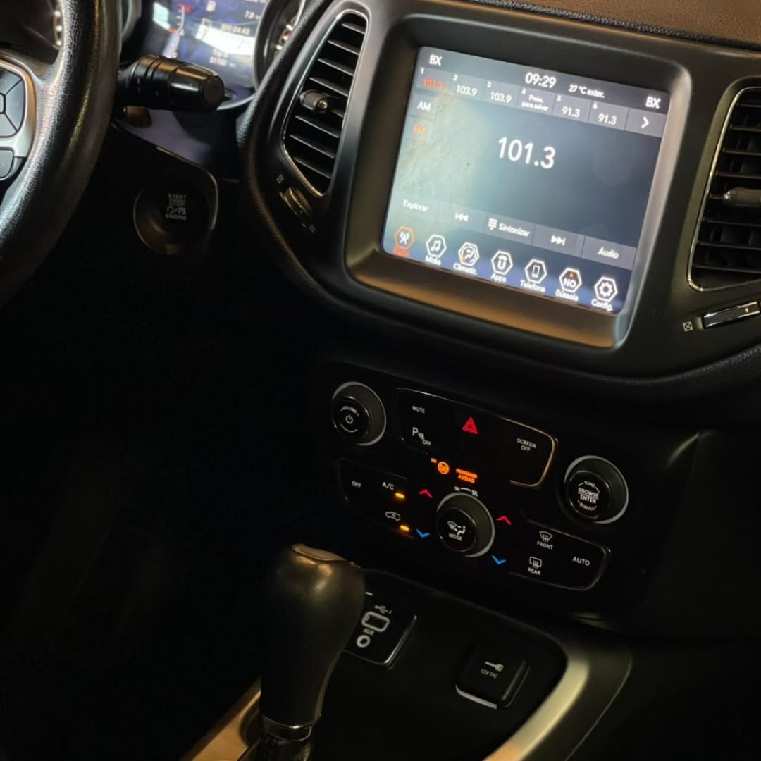 WhatsApp Image 2026-10-14 at 12.21.33 (2)