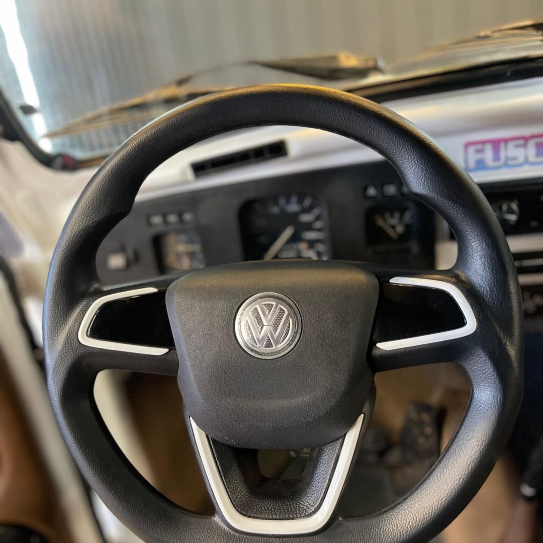 afa3c2b5-558b-4fdb-b149-7bd2bec888ab