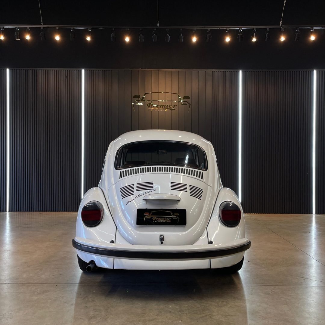 bf84af40-0ef1-4061-aca4-5d2e94c6e8f7