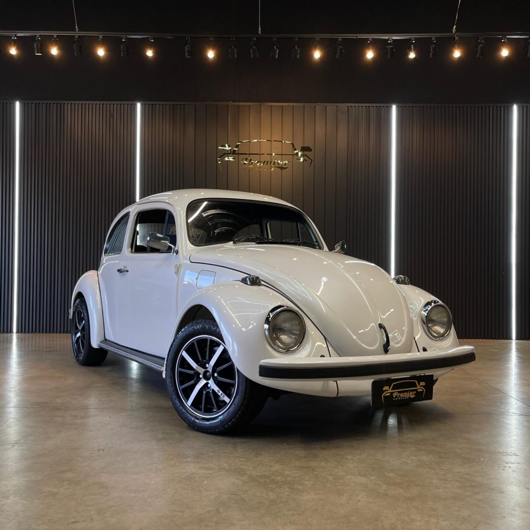 c10b02c4-448c-4923-a169-0c1c30798a77