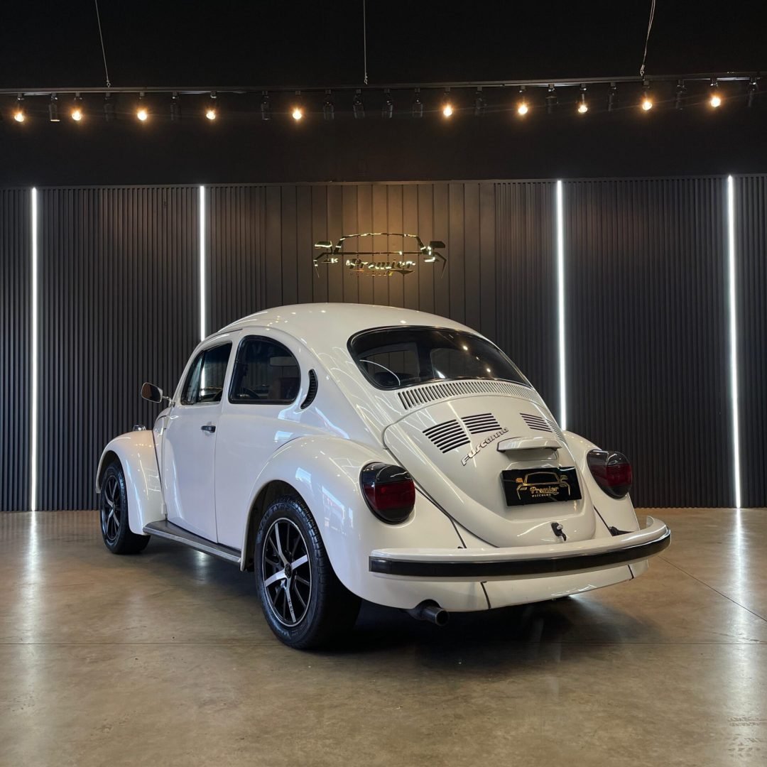 f636993f-f65d-49d2-b911-e8e43a70e67b