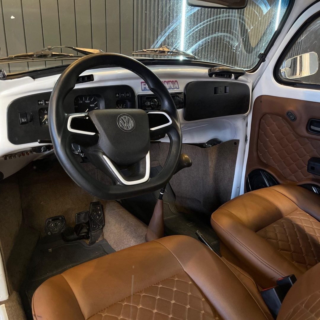 f87f0469-f42b-4a27-a61b-e0f13a49686c